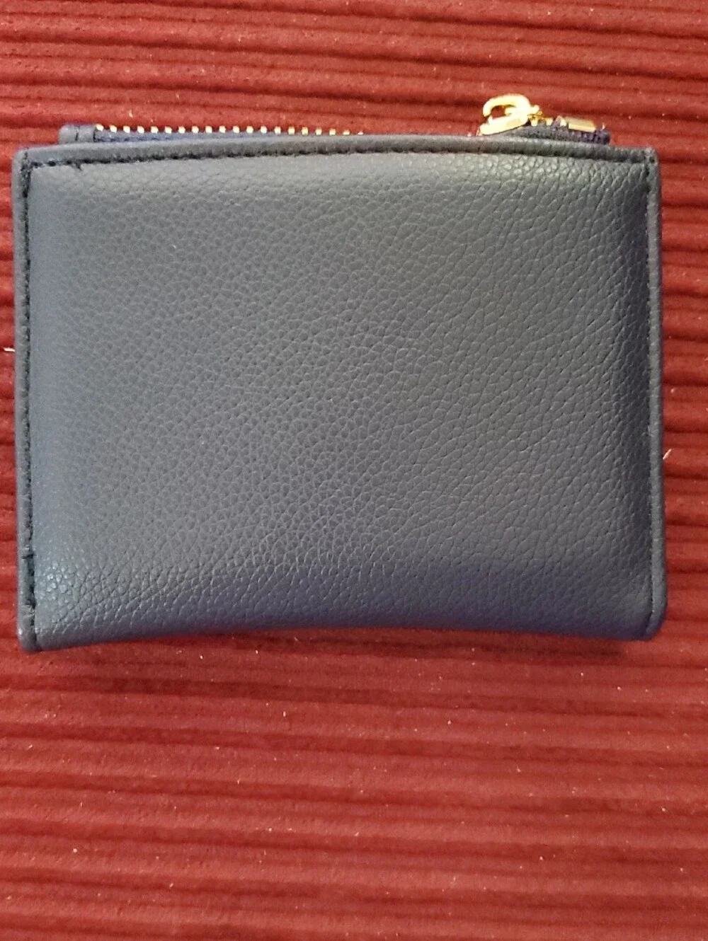 London Fog compact mini